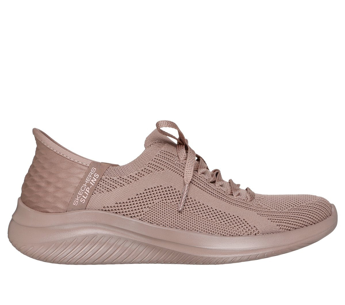Skechers- Women Slip-ins: Ultra Flex 3.0 - Pure Color
