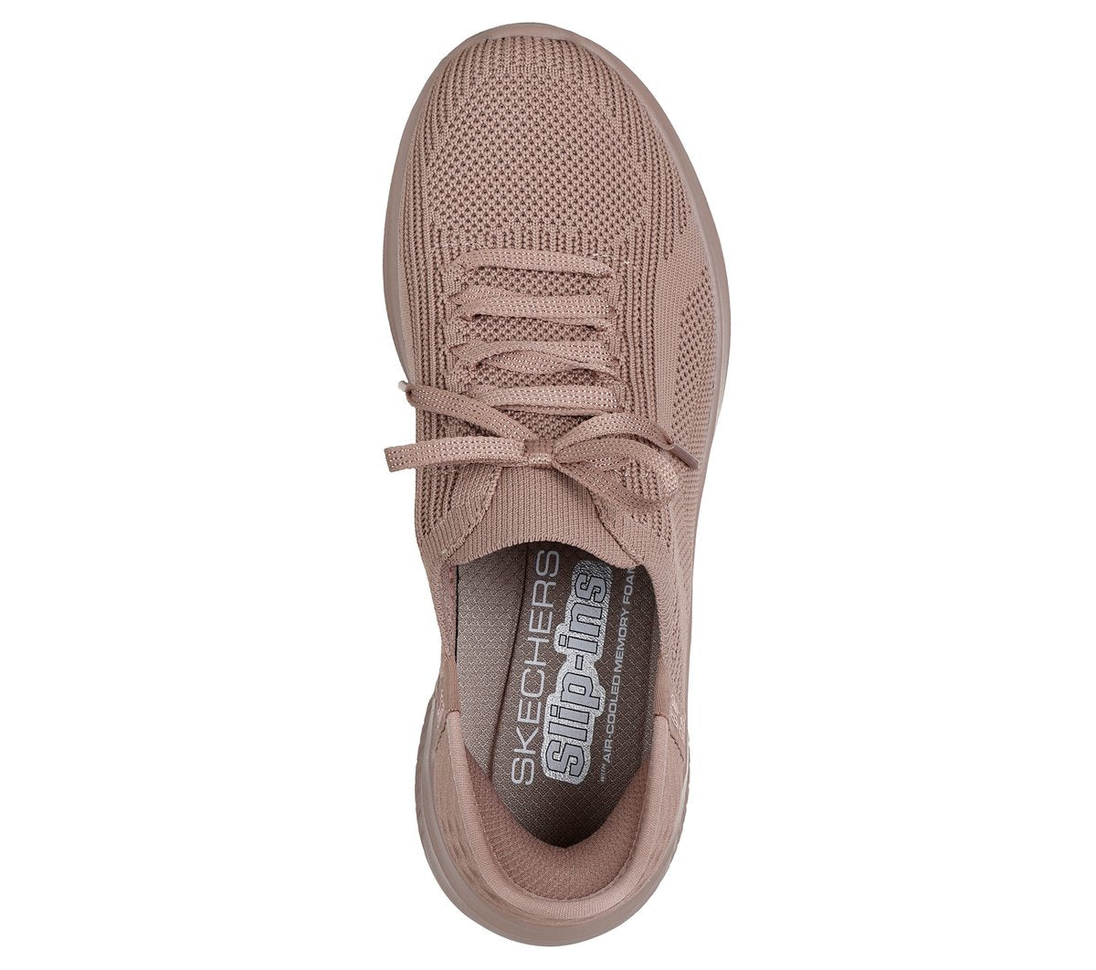 Skechers- Women Slip-ins: Ultra Flex 3.0 - Pure Color