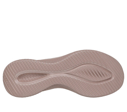 Skechers- Women Slip-ins: Ultra Flex 3.0 - Pure Color