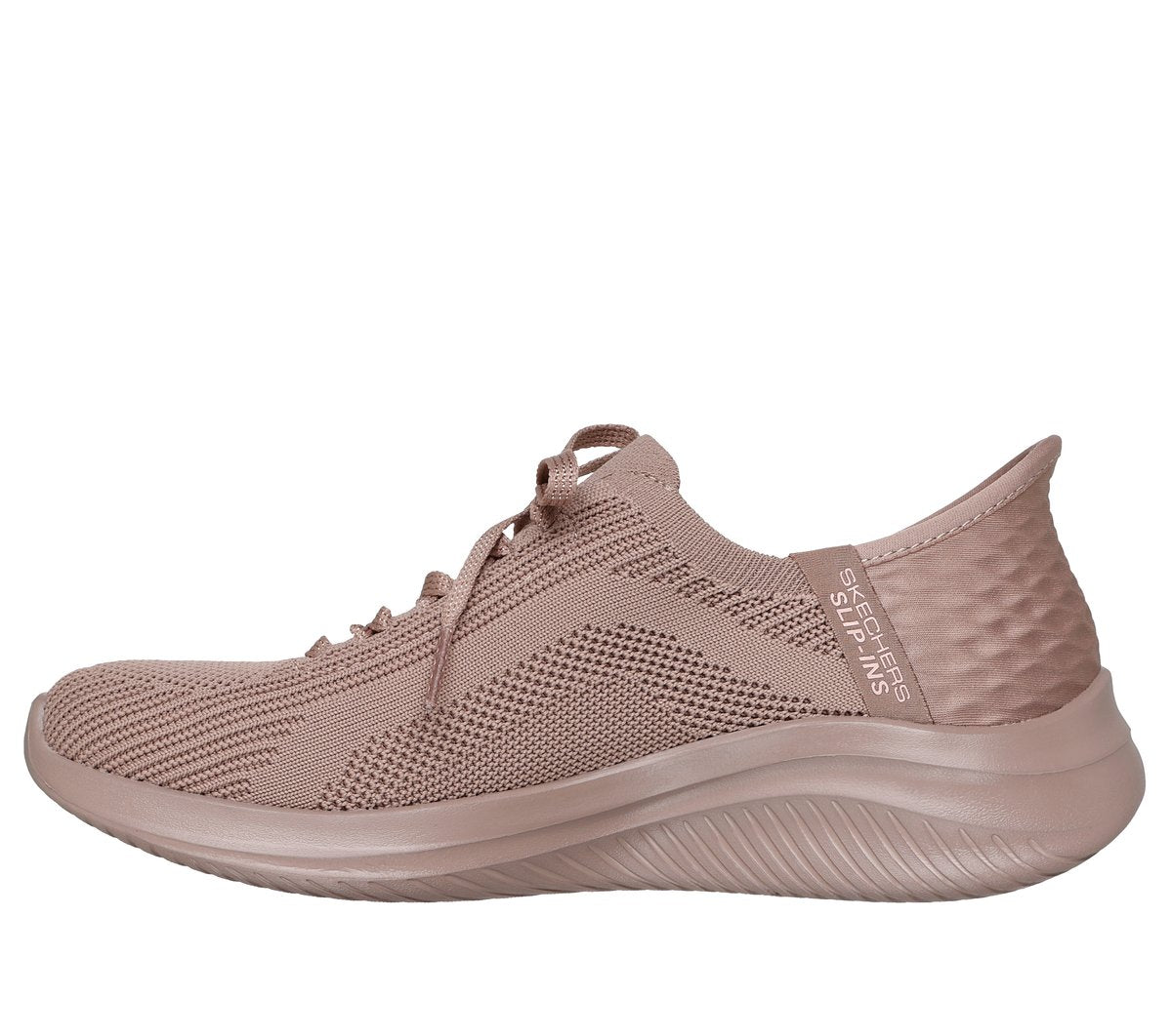 Skechers- Women Slip-ins: Ultra Flex 3.0 - Pure Color