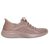 DARK TAUPE