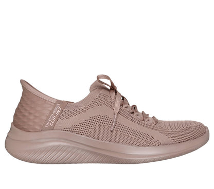 DARK TAUPE,6.0,Medium