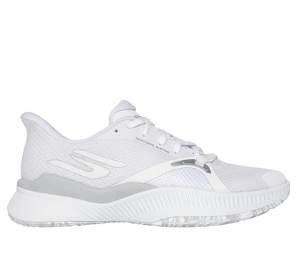 Skechers- Women Slip-ins: State Champ