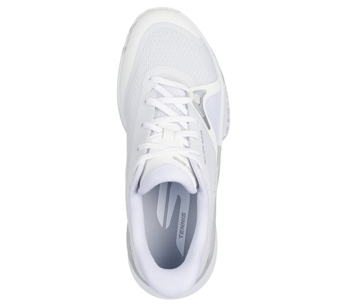 Skechers- Women Slip-ins: State Champ