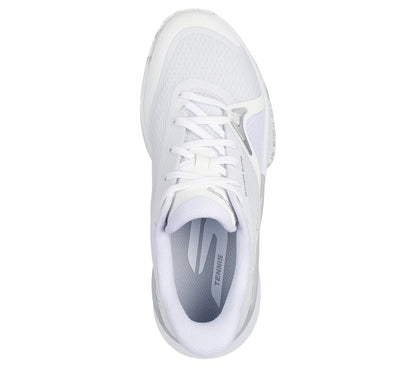 Skechers- Women Slip-ins: State Champ