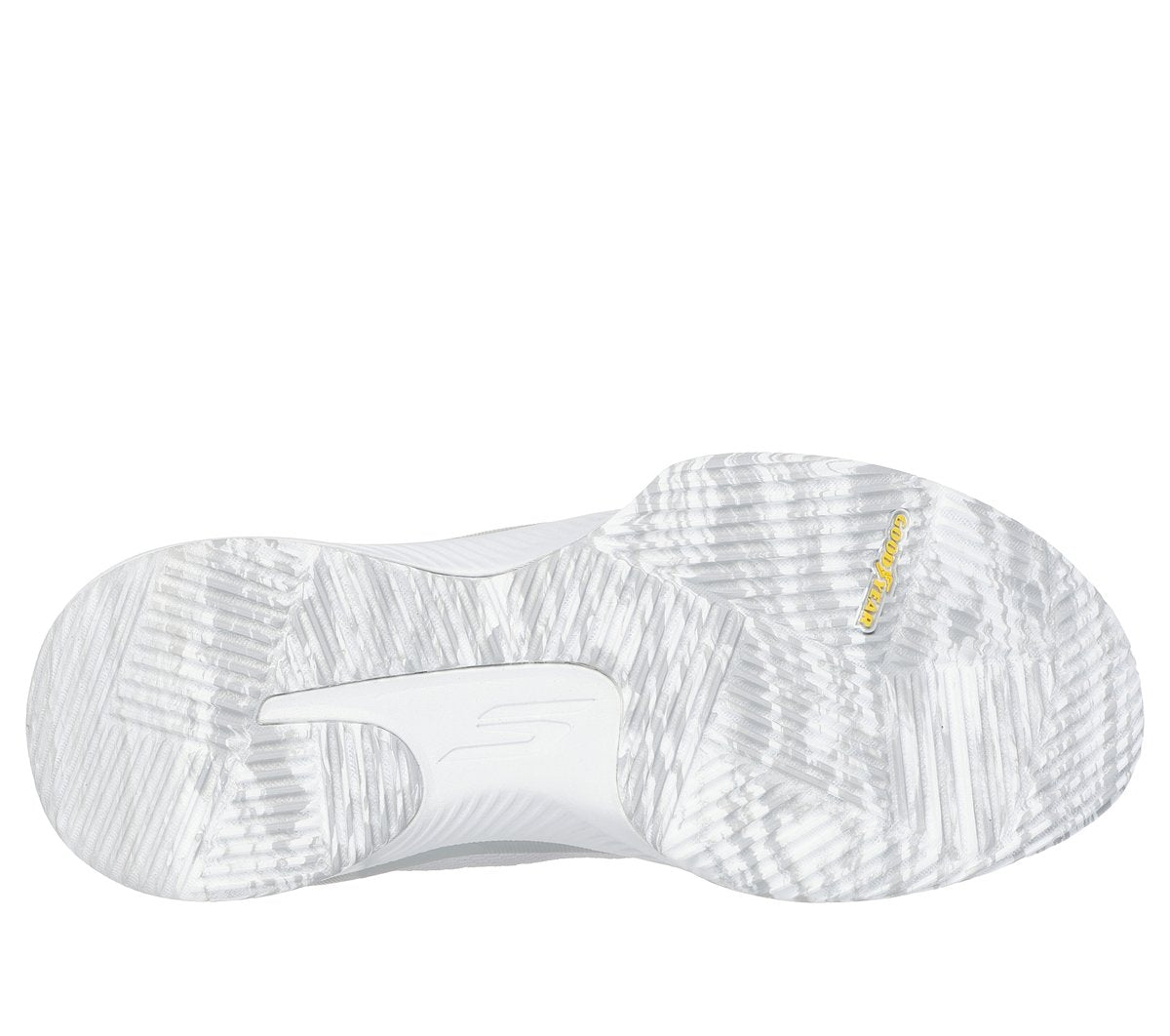 Skechers- Women Slip-ins: State Champ