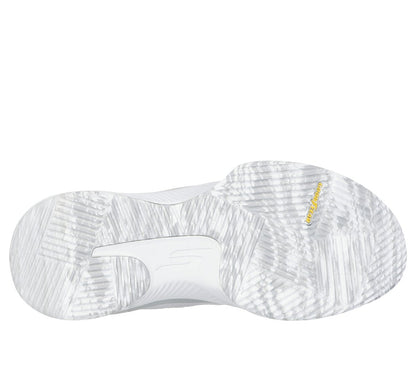 Skechers- Women Slip-ins: State Champ