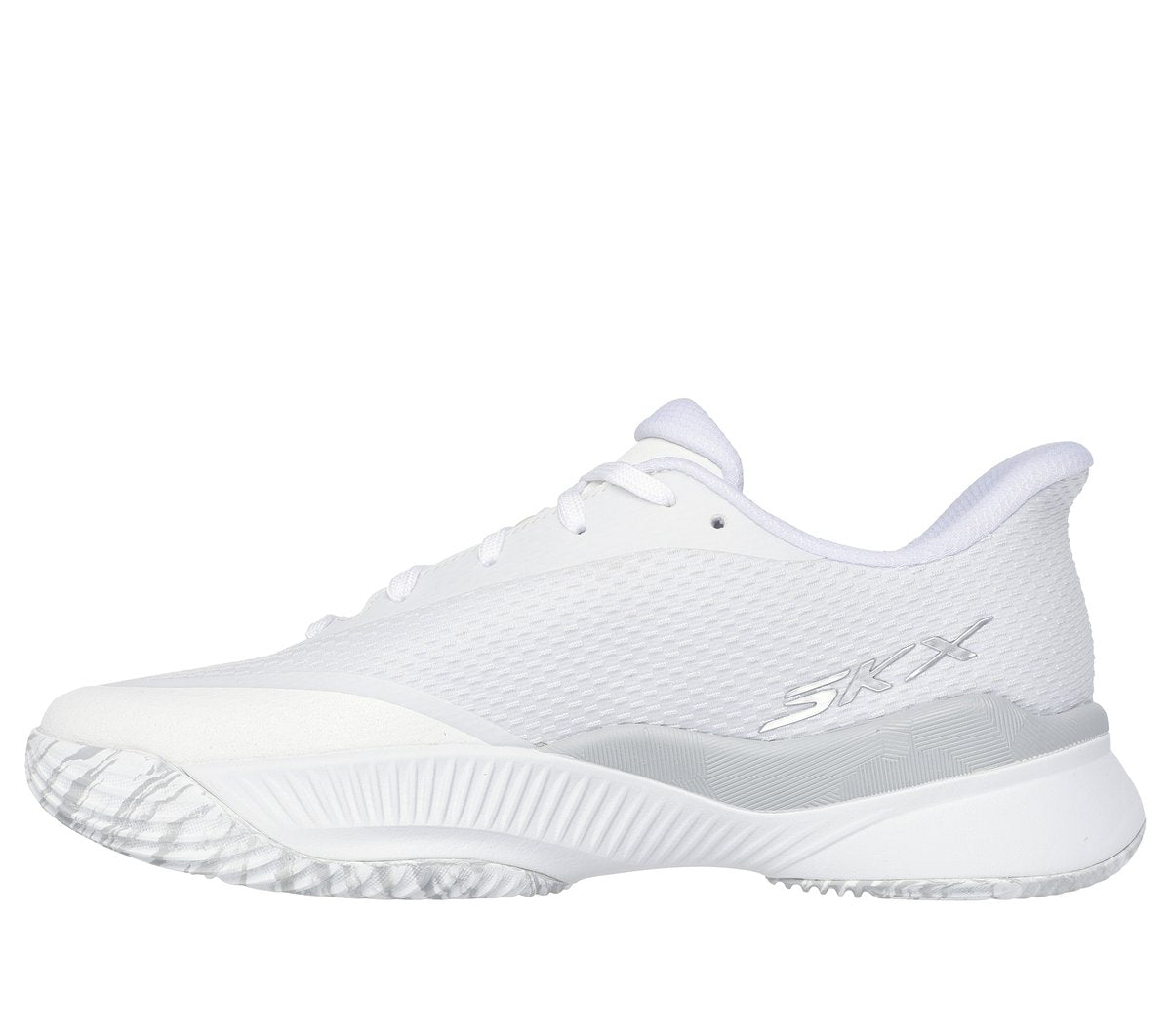 Skechers- Women Slip-ins: State Champ