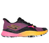 BLACK / PINK