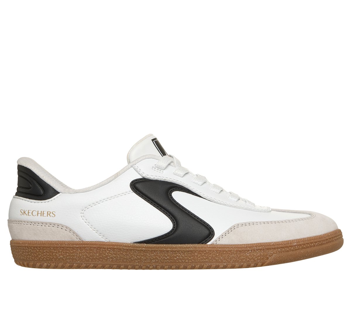 Skechers- Women Slip-ins: Hotshot - Perfect Choice