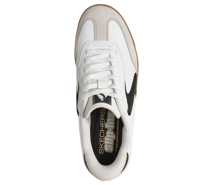 Skechers- Women Slip-ins: Hotshot - Perfect Choice