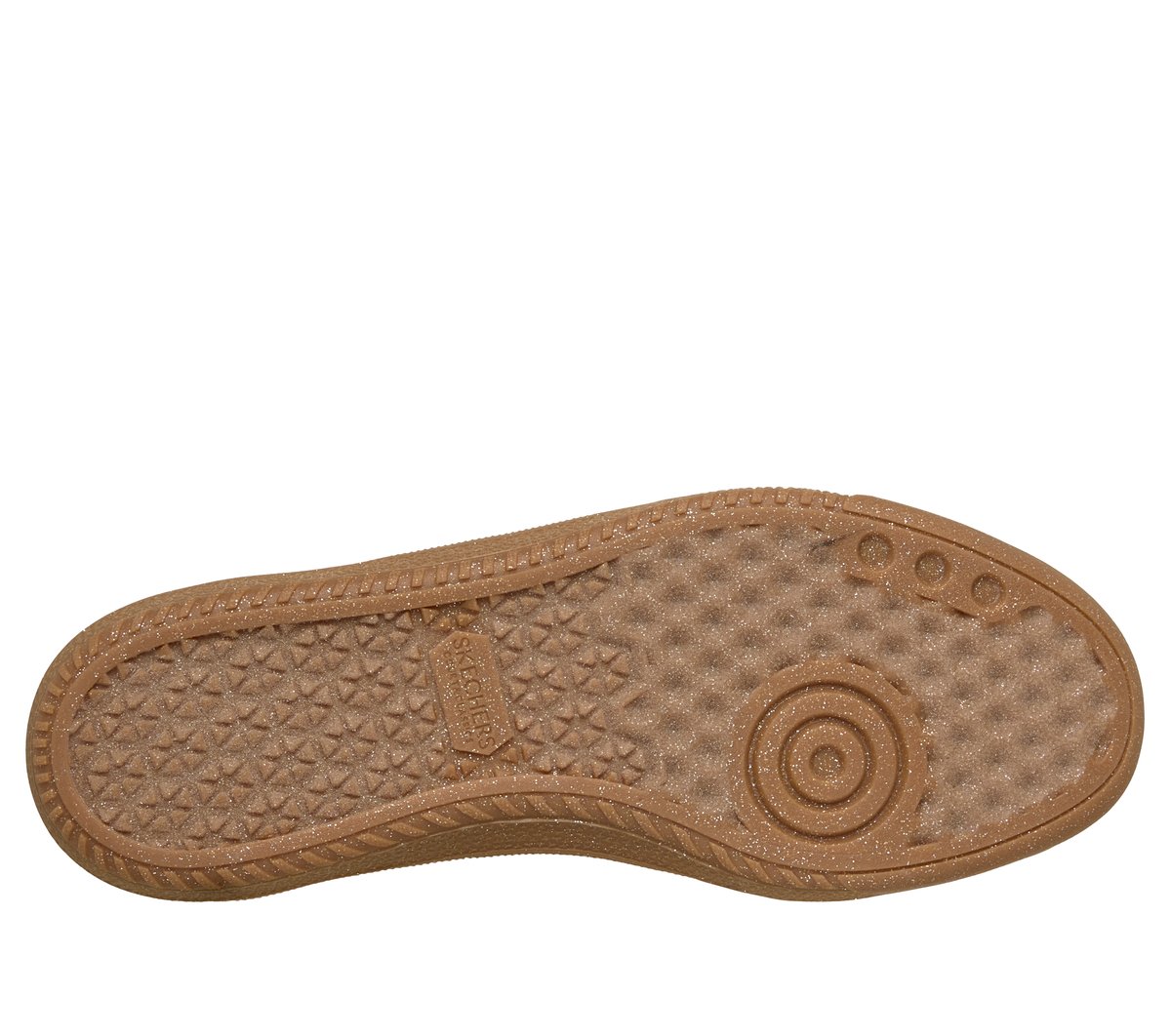 Skechers- Women Slip-ins: Hotshot - Perfect Choice