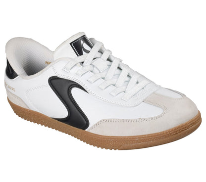Skechers- Women Slip-ins: Hotshot - Perfect Choice