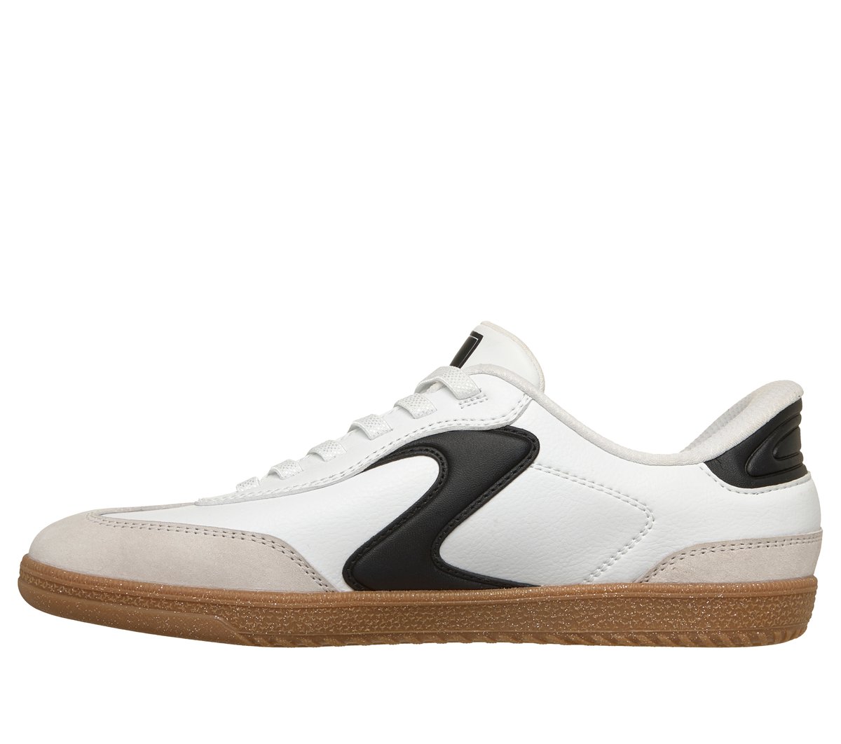 Skechers- Women Slip-ins: Hotshot - Perfect Choice