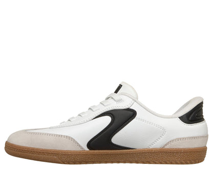 Skechers- Women Slip-ins: Hotshot - Perfect Choice