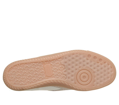 Skechers- Women Slip-ins: Hotshot - Daily Diamonds