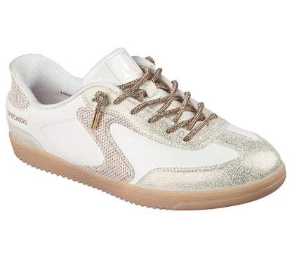 Skechers- Women Slip-ins: Hotshot - Daily Diamonds
