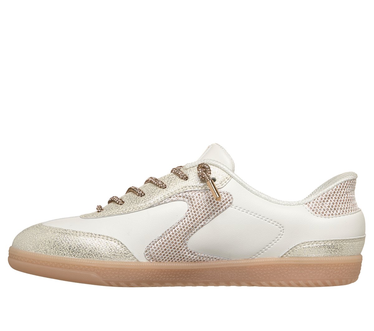 Skechers- Women Slip-ins: Hotshot - Daily Diamonds