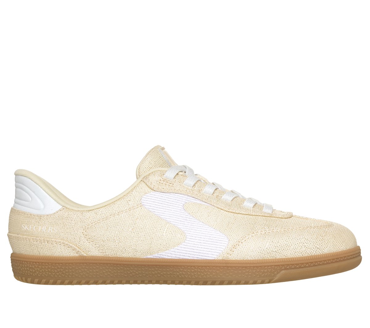 Skechers- Women Slip-ins: Hotshot - Radiant Shimmer