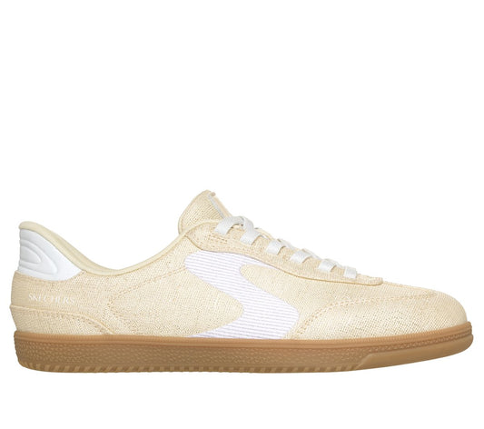 Skechers- Women Slip-ins: Hotshot - Radiant Shimmer