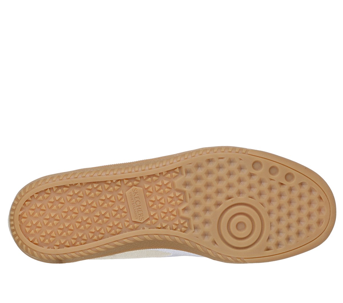 Skechers- Women Slip-ins: Hotshot - Radiant Shimmer