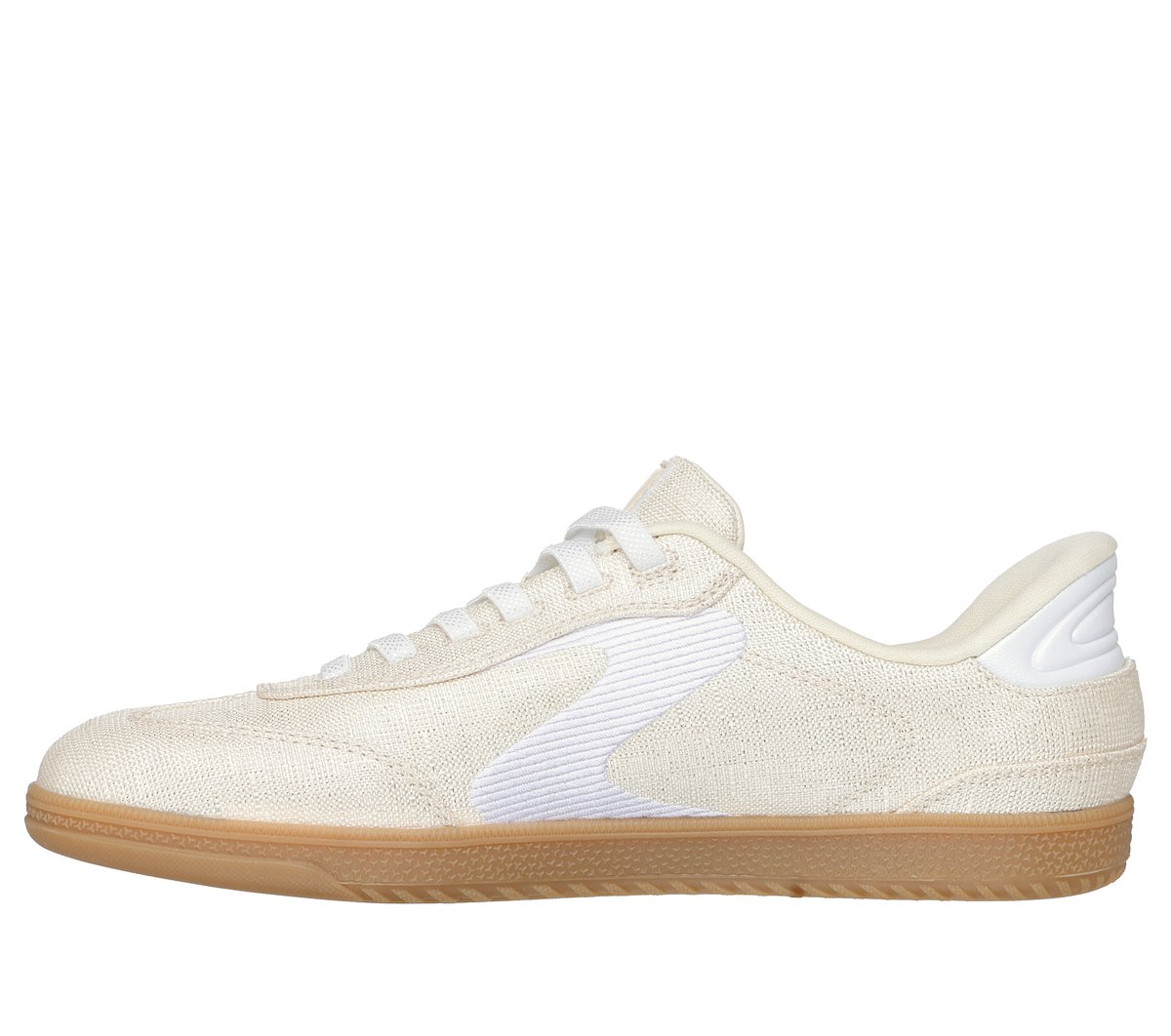 Skechers- Women Slip-ins: Hotshot - Radiant Shimmer