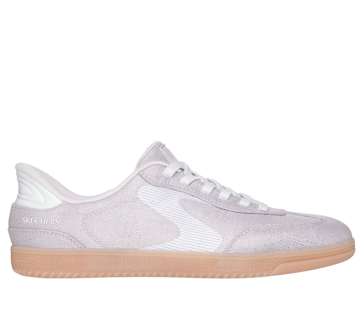LIGHT PINK,6.0,Medium
