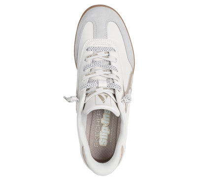 Skechers- Women Slip-ins: Hotshot - Shimmer and Shine