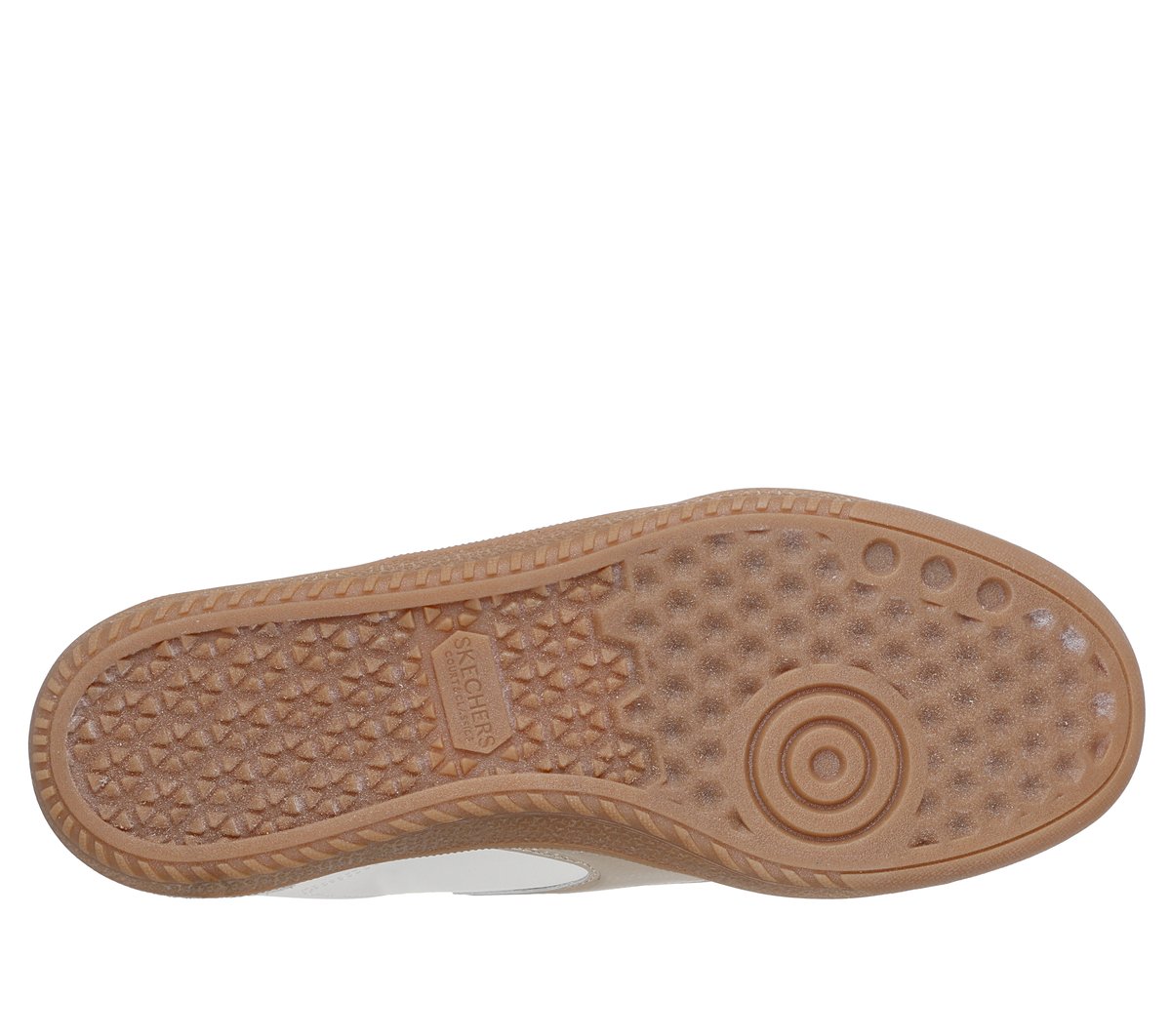 Skechers- Women Slip-ins: Hotshot - Shimmer and Shine