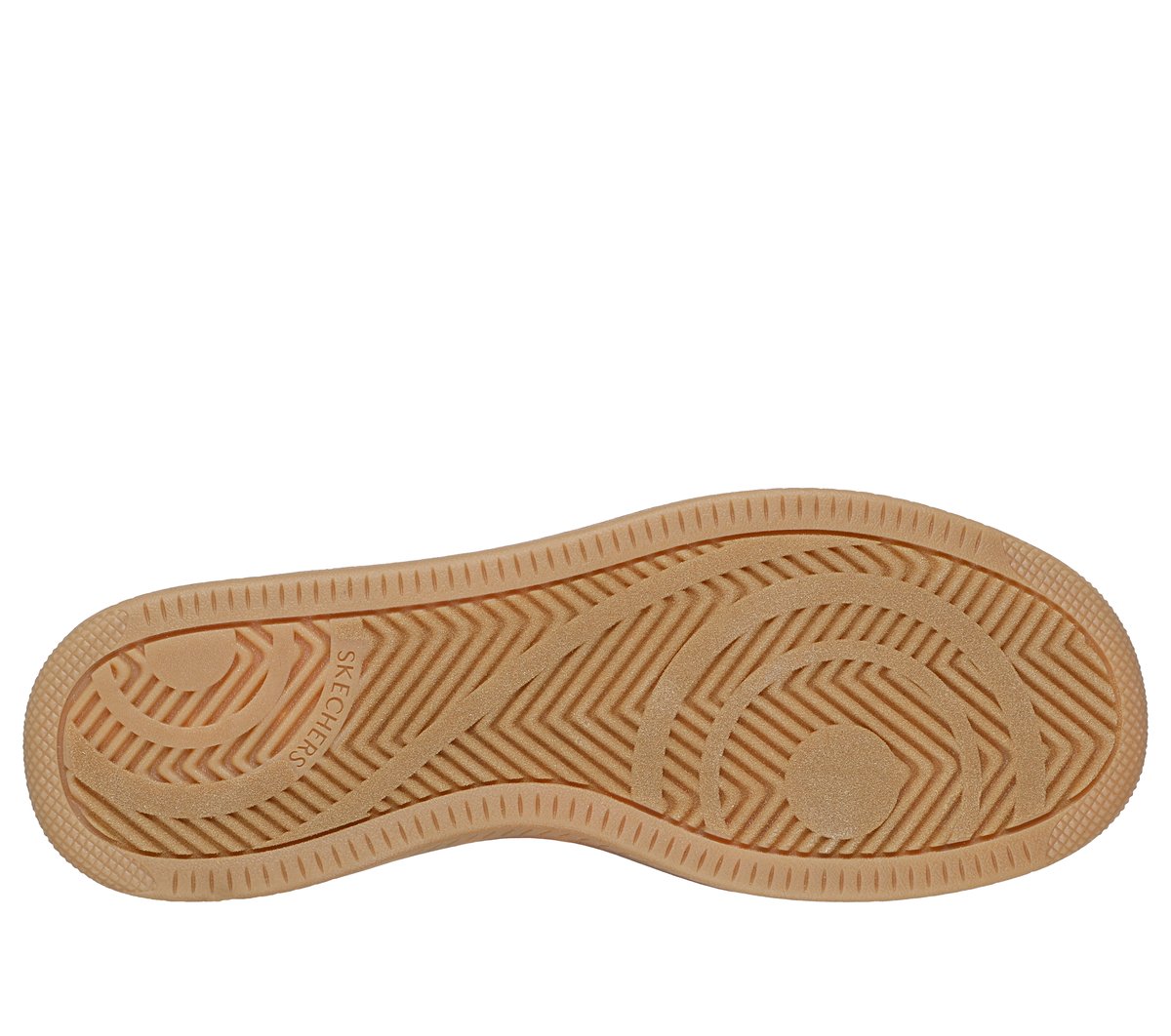 Skechers- Women Slip-ins: Sport Court 2.0 - Studded Star