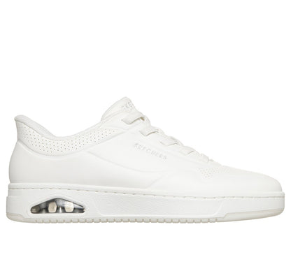 Skechers- Women Slip-ins: UNO CTL - Laying Low