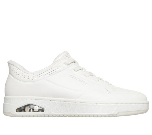 Skechers- Women Slip-ins: UNO CTL - Laying Low