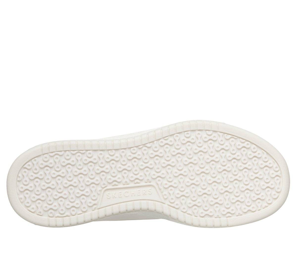 Skechers- Women Slip-ins: UNO CTL - Laying Low