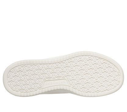 Skechers- Women Slip-ins: UNO CTL - Laying Low