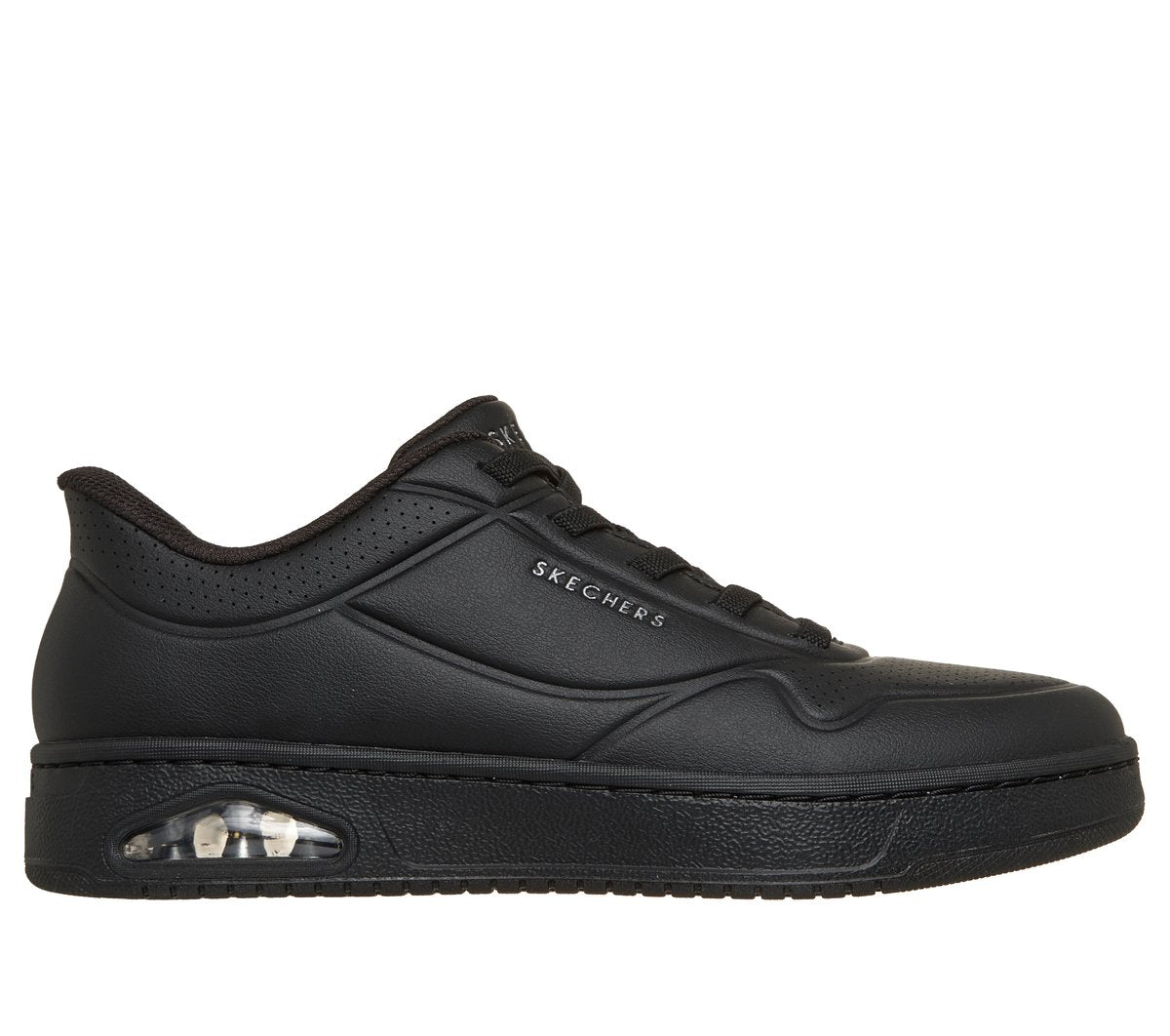 BLACK,6.0,Medium