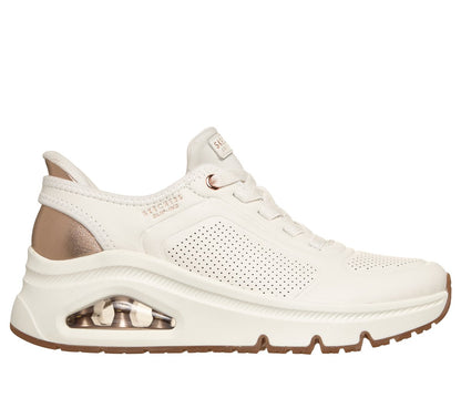 WHITE,6.0,Medium
