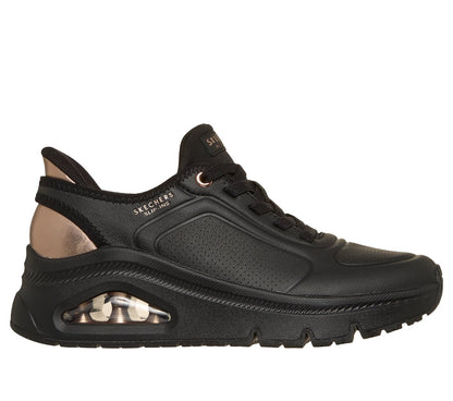 BLACK,6.0,Medium