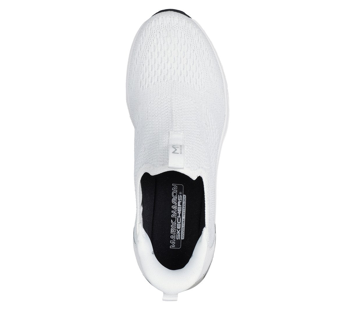 Skechers- Women Slip-ins Mark Nason: The Triple Wedge - Aeren