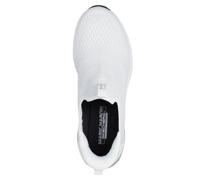 Skechers- Women Slip-ins Mark Nason: The Triple Wedge - Aeren