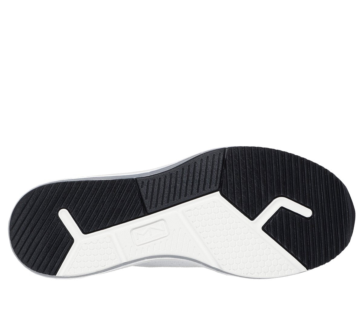 Skechers- Women Slip-ins Mark Nason: The Triple Wedge - Aeren