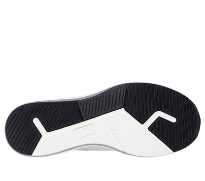 Skechers- Women Slip-ins Mark Nason: The Triple Wedge - Aeren