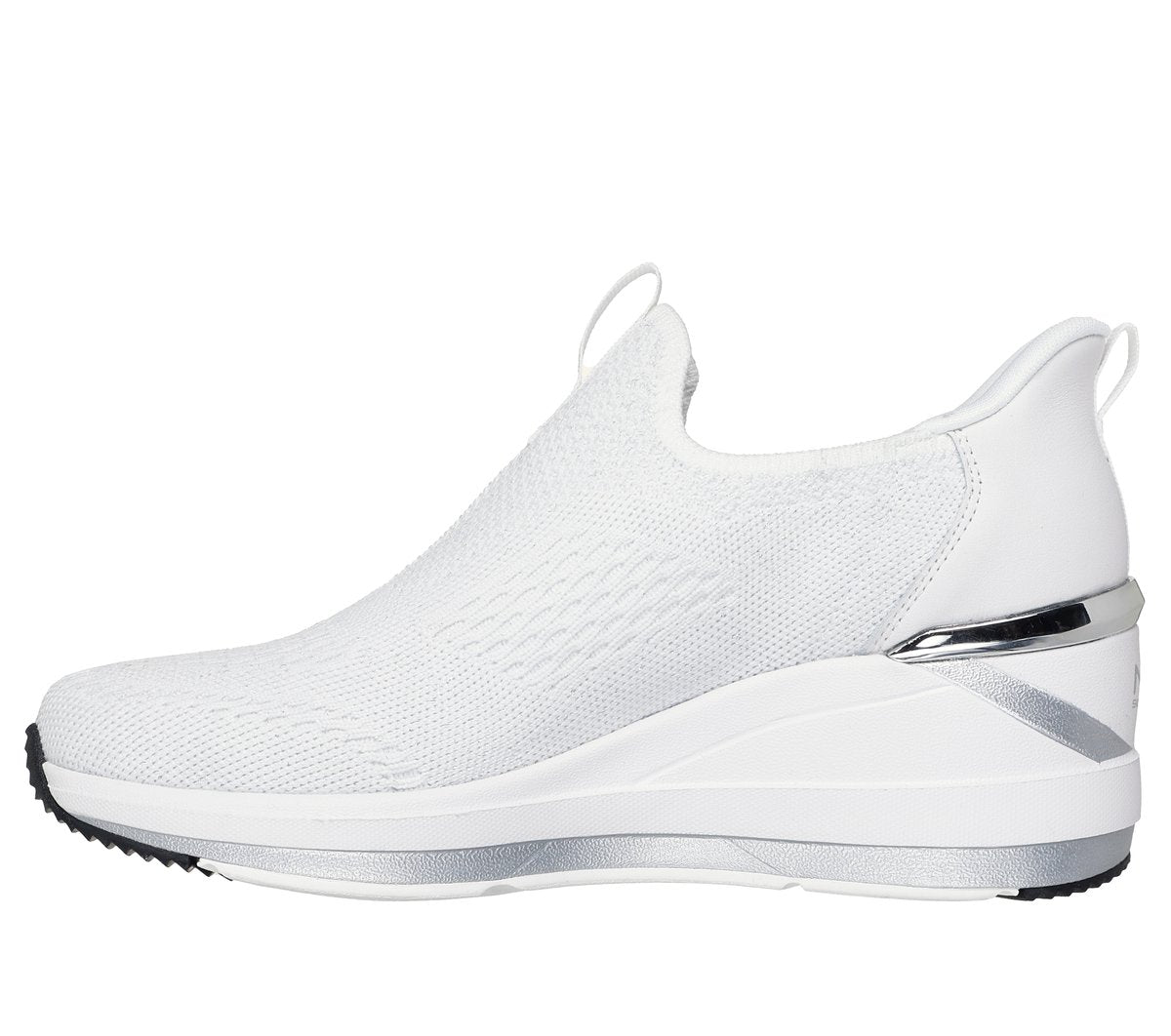 Skechers- Women Slip-ins Mark Nason: The Triple Wedge - Aeren