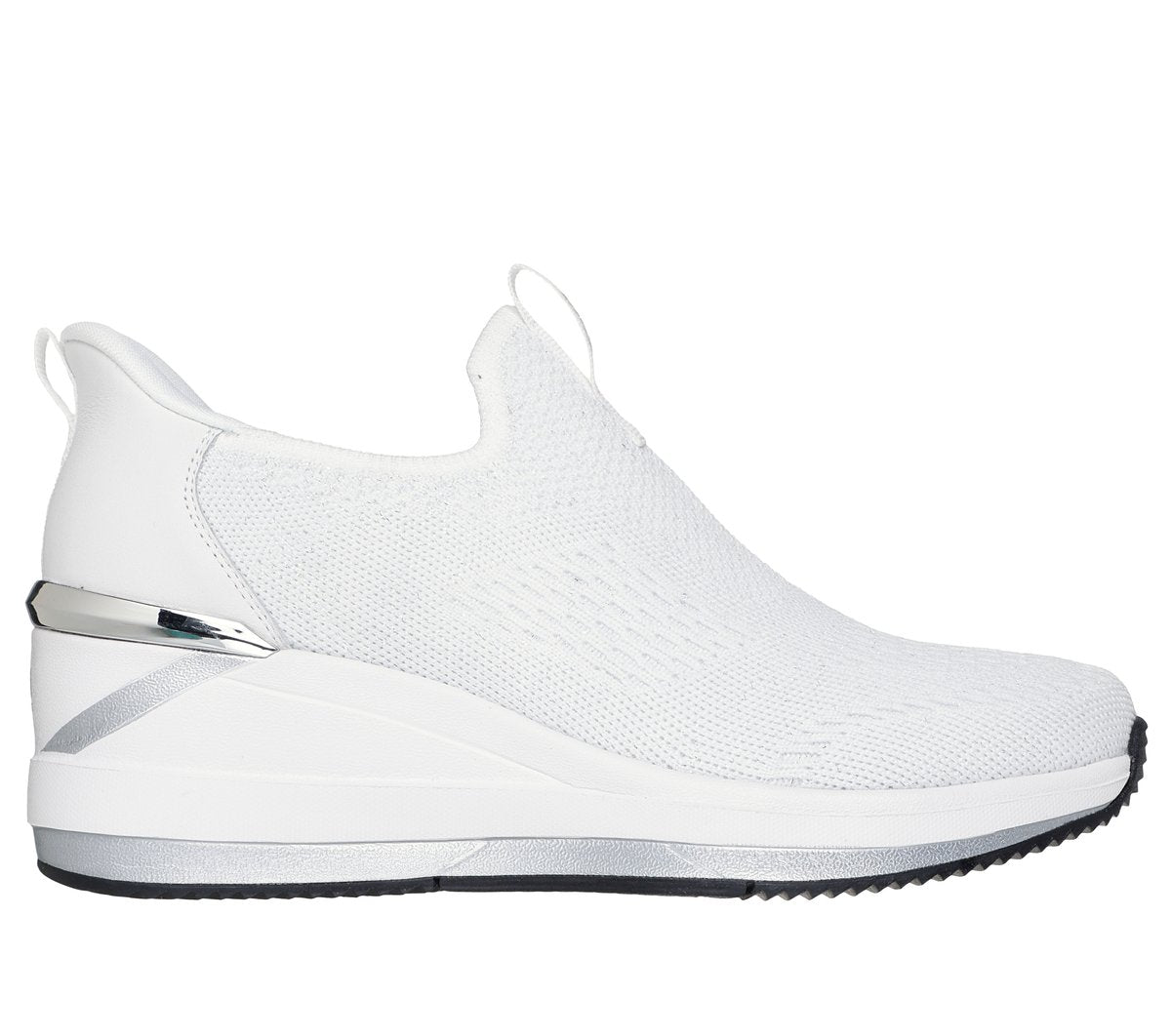 WHITE,6.0,Medium