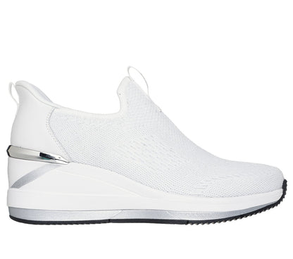WHITE,6.0,Medium