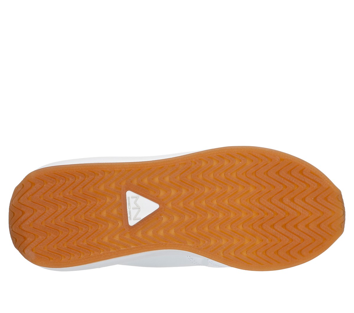Skechers- Women Slip-ins Mark Nason:Street Jogger - Driv