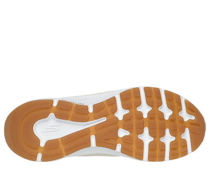Skechers- Women Slip-ins: GO RUN Consistent 2.0 - Endure