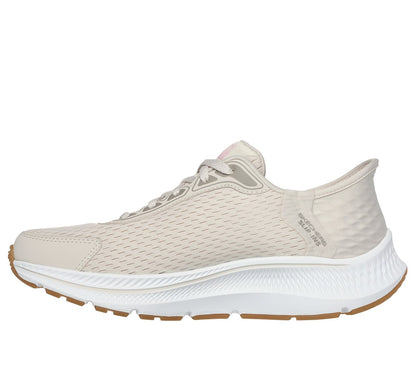 Skechers- Women Slip-ins: GO RUN Consistent 2.0 - Endure