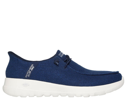 Skechers- Women Slip-ins: GO WALK Joy - Estella