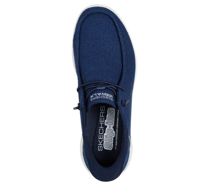 Skechers- Women Slip-ins: GO WALK Joy - Estella
