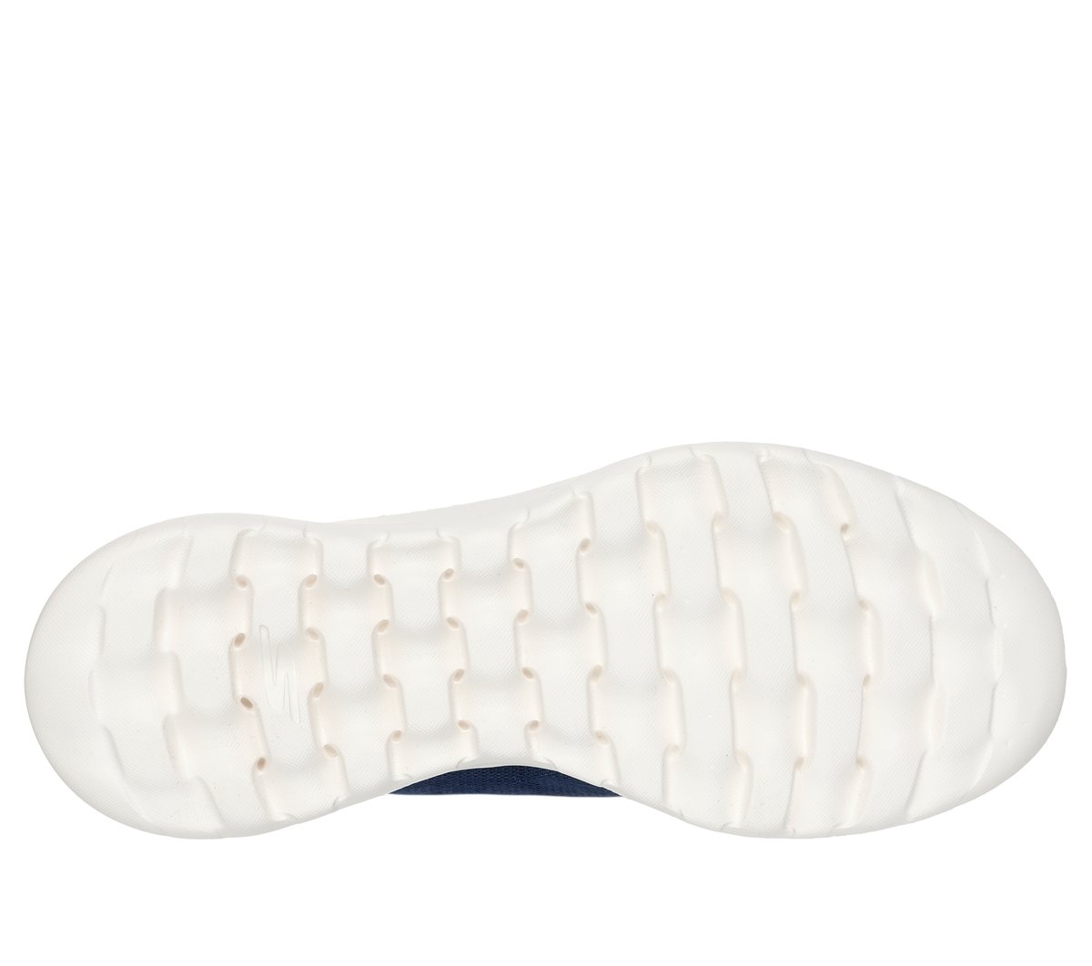 Skechers- Women Slip-ins: GO WALK Joy - Estella